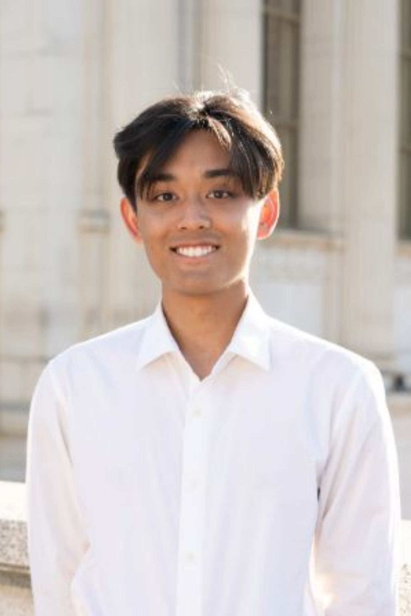 KishoreChidambaram